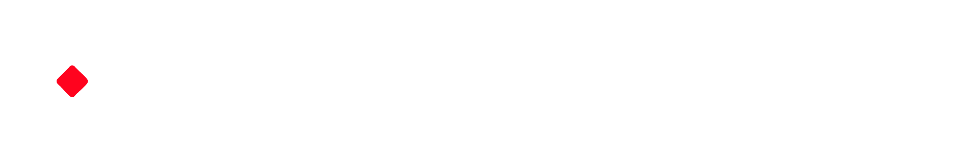 AutoBets